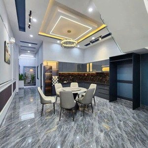 cần bán gấp nhà 3tầng 110m2 kdc the sun city an phú, sổ hồng riêng, giá tốt 7,3 tỷ