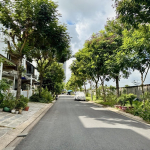 cần bán nhà hoàn thiện - lovera park khang điền, bình chánh - 6,7 tỷ