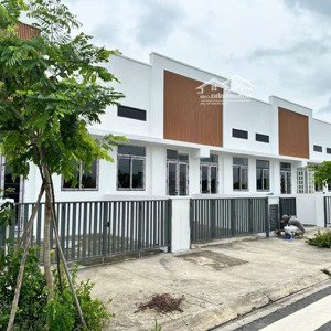 bán nhà 1 trệt 1 lửng dự án phước đông new city tầy ninh, giá cđt 1,2 tỷ. lh xem nhà