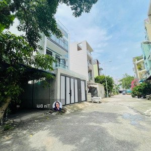 hàng ngon! bán đất 125m2 ngang 7 ngay sát lake view song hành, liền kề global. kdc đồng bộ