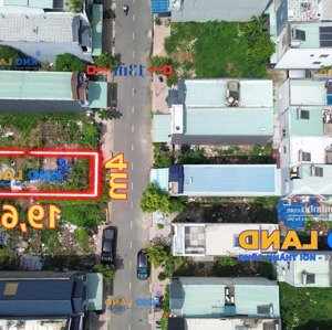 rẻ hơn thị trường 120triệu. 78m2 nhỉnh 2 tỷ kdc hạ tầng đẹp ngay chợ phú phong ngã tư miếu ông cù