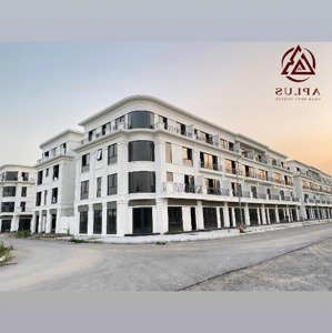 flc tropical hạ long. ô 2 thoáng. gần biển. giá 1xtr/m2 (x vừa vừa) 