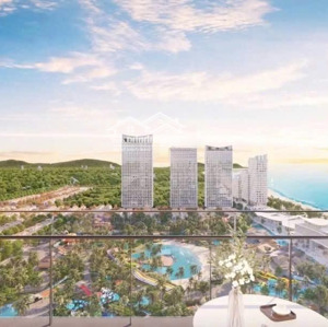 sở hữu siêu đô thị blanca sun group vũng tàu. căn hộ sở hữu 100% view biển. chiết khấu lên tới 17%