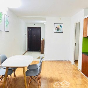 cho thuê căn hộ 2pn, 2wc, 76m2 tại đồng phát park view tower, 9 triệu vnd