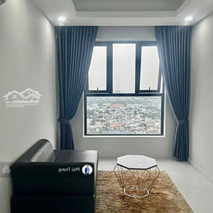 cho thuê chung cư opal skyline 2 pn giá rẻ ở ngay. lh: 