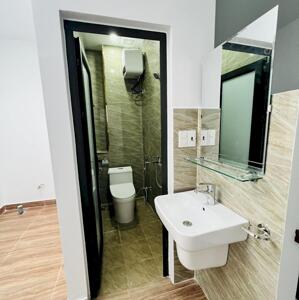 Mr Đ.Anh- BÁN NHÀ 3 TẦNG XÂY ĐỘC LẬP MỚI TINH - CAM LỘ, HÙNG VƯƠNG, HỒNG BÀNG, HẢI PHÒNG