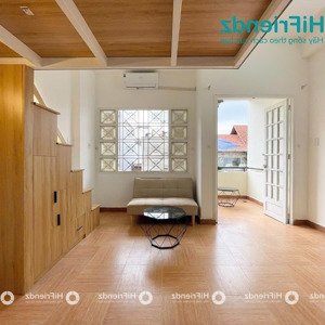 ra mắt siêu phẩm duplex bancol siêu rộng full nội thất cao cấp ngay học viện cán bộ