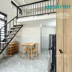 phòng trọ giá rẻ full nội thất lê văn việt, ngã tư thủ đức, khu công nghệ cao