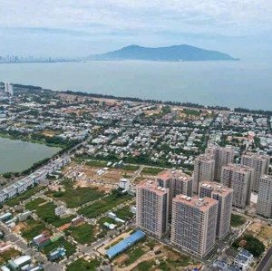bán 2pn, 2wc tại the ori garden, 65m2, liên chiểu,view giới thượng lưu rất ít nhà bán trục 09 này