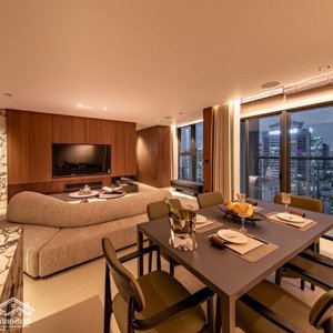 quỹ căn chuyển nhượng metropolis liễu giai tháng 6/2025, căn 2pn, 3pn, 4pn giá rẻ. lh: 