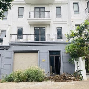 chính chủ cần bán nhà phố eco city premia 150m2 giá rẻ nhất khu