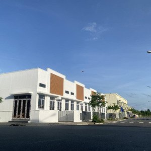 nhà phố kcn phước đông 1.2 tỷ cho thuê được ngay 8 triệu/tháng và những lý do nên đầu tư ngay?