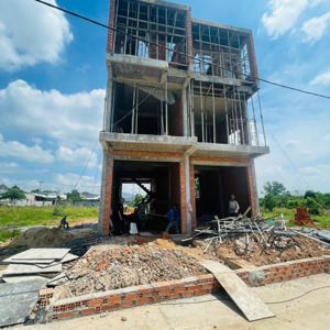 miếng đất đầu tư cho tương lai giá chỉ 1 tỷ xx ngay tt tp. thủ dầu một