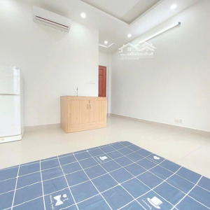 cho thuê nhà trọ 20m2 tại thoại ngọc hầu, tân phú, hcm giá cực chất 3,6 triệu