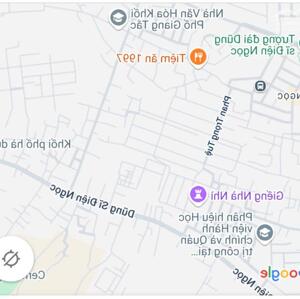 )BÁN ĐẤT 2MT GẦN DŨNG SĨ ĐIỆN NGỌC - 3.000M2 - 18 TỶ, ĐƯỜNG 7M - TX. ĐIỆN BÀN (HÀ DỪA)