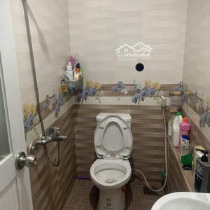 bán nhà hxh đường 3/2 q11.dt: 3.85x13.5m 2 lầu st nhà mới 80% giá 8.5 tỷ tl 091i481323 huệ