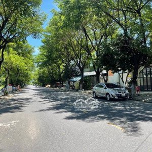 bán đất hòa minh, liên chiểu, tp đà nẵng