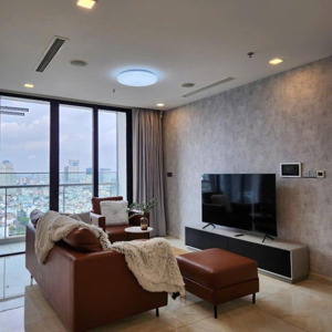 trống sẵn căn hộ 2 phòng ngủ sạch sẽ thoáng mát giá tốt 30tr / tháng liên hệ làm việc chính chủ