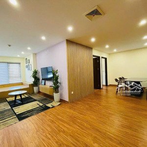 chính chủ cần bán căn hộ chung cư 3pn, 2wc, 140m2 tại hapulico complex, giá 9 tỷ vnd