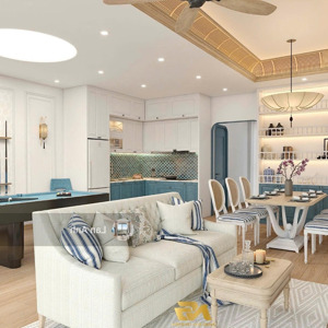 bán căn hộ chung cư flemington, quận 11, 97m2, 3pn+2wc, giá 6.8 tỷ, sổ hồng. lh: 