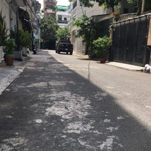 bán đất sau căn hộ the vista phường an phú quận 2. dt: 68m ( ngang 4 x 17m ).