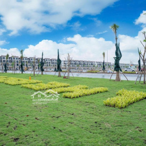 hàng hiếm tại đường long hậu, cần giuộc, long an, 3,5 tỷ, 100m2
