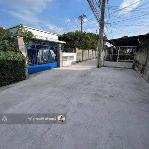chính chủ cần tiền bán gấp mt phường 4, thành phố tân an, long an, 162m2, 850 triệu
