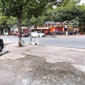 giảm 1 tỷ bán đất mặt tiền kinh doanh nguyễn văn trỗi
hiệp thành tdm bình dương tặng kho