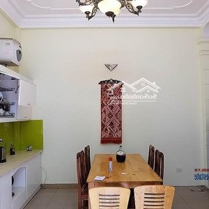 cho thuê nhà nguyên căn 5 ngủ 172m-19tr tại trung tâm nguyễn chí thanh, hà nội