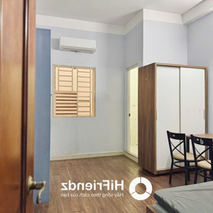 cho thuê phòng trọ tại dương khuê, 3,5 triệu, 25 m2, giá tốt