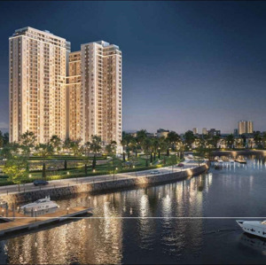 bán cc lakeside garden hướng đông nam, 3 tỷ 09, 68m2, view đẹp, đông khê, ngô quyền, hải phòng