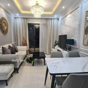 giá chốt 1,73 tỷ chính chủ cần bán gấp căn hộ chung cư phúc yên 2, 75m2, 2pn, 2wc, tân bình - shr