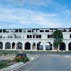 gói 6 khu đô thị mỹ gia mozzadiso đang mở bán giai đoạn 2 mức giá f0 cực kỳ hấp dẫn, chưa từng có.
