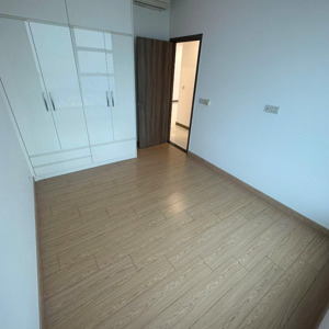 bán căn hộ cao cấp sunwah pearl tháp white house view bitexco diện tích 97.28m2