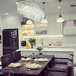bán gấp căn hộ 3pn, 2wc, 98m2 giá ưu đãi tại imperia garden, thanh xuân, hà nội