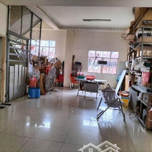 hẻm xe hơi tránh xe tải-thông tứ hướng-khu vực đội cung-320m2-(20x16)-giá cực tốt