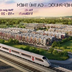 spring ville-chính thức nhận booking -thanh toán chỉ từ 2,4tỷ ,ck đến 9%