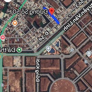 chủ cần gửi bán gấp lô đất 6x20 tc full
_____________// #tpmớibìnhdương
