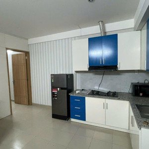 cho thuê căn hộ biconsi phú hoà 1pn full nội thất