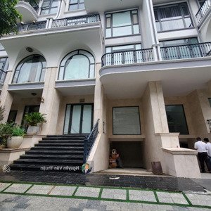 nhà phố vạn phúc 140m² giá tốt bất ngờ chỉ 29 tỷ kh không nên bỏ lỡ - đã có sổ hồng
