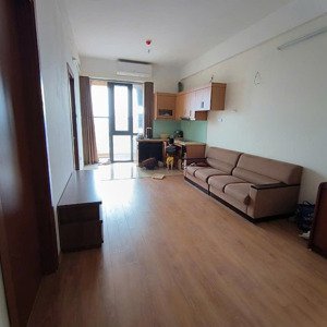 cho thuê chung cư ct36 định công hoàng mai, 70m, 2 pn full đồ, 9.5 triệu quá rẻ
