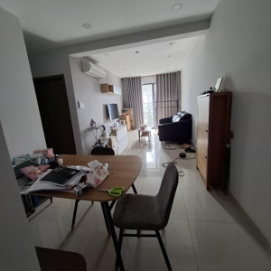 cho thuê 1pn 5tr, 2pn 7tr bao pql tại ecoxuân. lh 