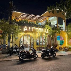 cho thuê biệt thự góc 2mt 122 đồng nai, phường 14 quận 10 dt: 18x8m 1 trệt 1 lầu sân vườn