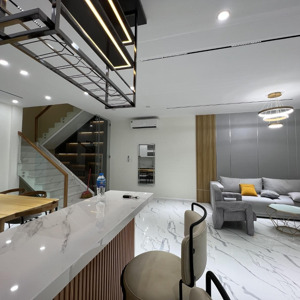 cho thuê biệt thự tại west lakes golf & villas, 12 triệu, full nội thất