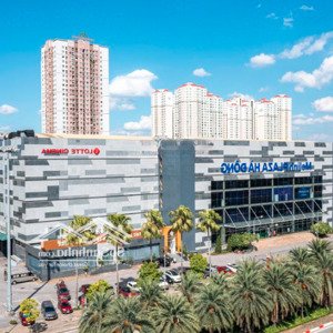 trực tiếp cđt: cho thuê mặt bằng kinh doanh-kiot tại tttm melinh plaza hà đông - dt từ 50m2-3000m2