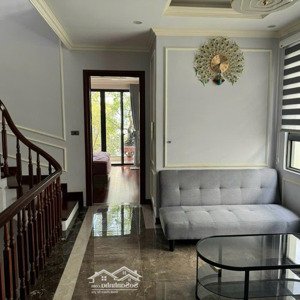 cần bán nhanh căn btlk 90m2, 4 pn và 6wc vị trí đẹp tại vinhomes thăng long, an khánh, hoài đức, hn