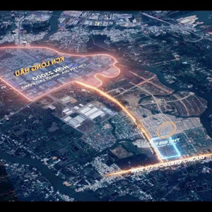 bán đất the 826 ec, 2,6 tỷ, 80m2 tại long hậu, tt 18t, có nh cho vay ân hạn lãi 15tháng