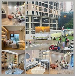 hà đông: bán giá gốc, vốn từ 2,5 tỷ, sở hữu căn hộ cc 3n 96m2 the charm an hưng, ck 3%- ký tt cđt