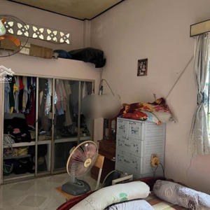 cho thuê nhà phường linh tây, tp thủ đức gần sát bên chợ thủ đức