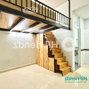 phòng trọ sinh viên - kế bên aeon tân phú - có máy lạnh, thang máy - chỉ 3 triệu 6